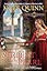 The Serpent and the Pearl (A Novel of the Borgias)