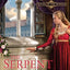 The Serpent and the Pearl (A Novel of the Borgias)