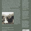 Picturing Indians: Photographic Encounters and Tourist Fantasies in H. H. Bennett's Wisconsin Dells (Studies in American Thought and Culture)