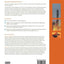 Fundamentals of Risk Management for Process Industry Engineers