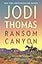 Ransom Canyon