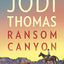Ransom Canyon