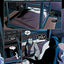 Avatar: The Last Airbender--Smoke and Shadow Omnibus