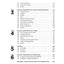 Our Mother Tongue: Elementary Grammar Book, Structured English Grammar Workbook, Classical Christian Basic Grammar Book, Daily Grammar Practice for Beginners