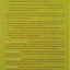 Sources of Japanese Tradition, Volume One: From Earliest Times to 1600