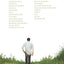 Jim Brickman -- Faith and Songs of Inspiration, Vol 4: Piano/Vocal/Chords (The Essential Jim Brickman, Vol. 4)
