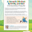 Amazing Me: A Growth Mindset Activity Journal for Kids