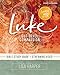 Luke Bible Study Guide plus Streaming Video: Gut-Level Compassion (Beautiful Word Bible Studies)