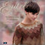 Entrée to Entrelac: The Definitive Guide from a Biased Knitter