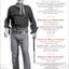 John Wayne: The Life and Legend