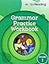 Into Reading: Grammar Practice Workbook Grade 1