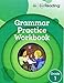 Into Reading: Grammar Practice Workbook Grade 1
