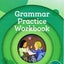 Into Reading: Grammar Practice Workbook Grade 1