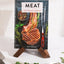 Meat: The Ultimate Cookbook