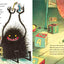 Tooth Monsters