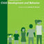 Advances in Child Development and Behavior (Volume 56)