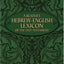 Reader's Hebrew-English Lexicon of the Old Testament, A