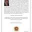 The Order of Melchizedek Supernatural School Of Ministry