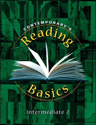 Reading Basics Intermediate 2