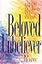 Beloved Unbeliever: Loving Your Husband into the Faith