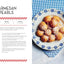 Cook Like a Real Italian: Super Sexy and Simple Recipes from Cooking with Bello