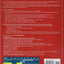 Azar-Hagen Grammar - (AE) - 5th Edition - Student Book with App - Basic English Grammar