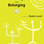 Locality and Belonging (European Association of Social Anthropologists)