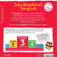 Read with Oxford: Stage 3: Julia Donaldson's Songbirds: Tim's Bad Mood and Other Stories
