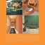 Bali Houses: New Wave Asian Architecture and Design