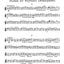 Practical Studies for Saxophone Book 1