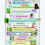 Kidpreneurs: Young Entrepreneurs with Big Ideas! by Toren, A