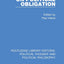 On Political Obligation (Routledge Library Editions: Political Thought and Political Philosophy)