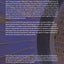 Who Cares about Particle Physics?: Making Sense of the Higgs Boson, the Large Hadron Collider and CERN