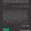 The Enzyme Advantage: For Health Care Providers And People Who Care About Their Health