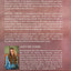 Aboard Providence: Large Print (Uncharted Beginnings)