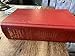 Norton Anthology of American Literature