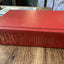 Norton Anthology of American Literature