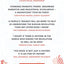 A People's Tragedy: The Russian Revolution 1891-1924 - centenary edition with new introduction