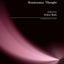 Renaissance Thought (Routledge Readers in History)