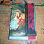The Norton Anthology of American Literature: Literaure to 1820, 6th Edition, Vol A