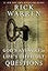 God's Answers to Life's Difficult Questions: Principles for Successful Living (Living with Purpose)