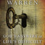 God's Answers to Life's Difficult Questions: Principles for Successful Living (Living with Purpose)