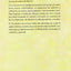 Vocabulario de teolog?a b?blica (Spanish Edition)
