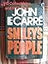 Smiley's People