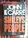 Smiley's People