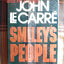 Smiley's People