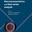 Macroeconometrics and Time Series Analysis (The New Palgrave Economics Collection)