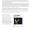 L'Art De Toucher Le Clavecin. The Art of Playing the Harpsichord (French and English Edition)