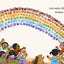 God's Dream by Archbishop Desmond Tutu