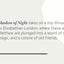 Shadow of Night: A Novel (All Souls Series)